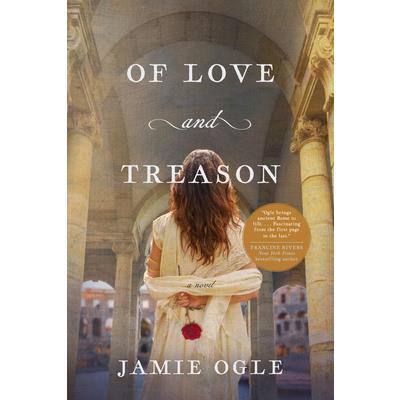 Of Love and Treason