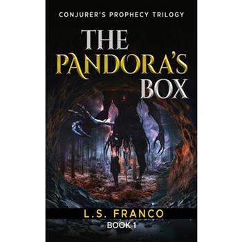The Pandora's Box