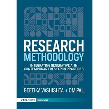 Research Methodology