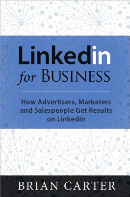 Linkedin for Business