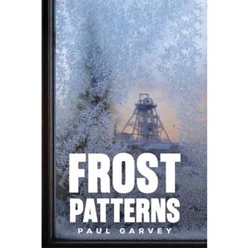 Frost Patterns
