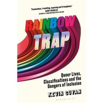 Rainbow Trap