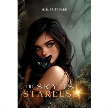 The Sky is Starless