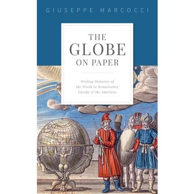 The Globe on Paper