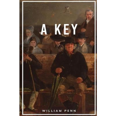 A Key