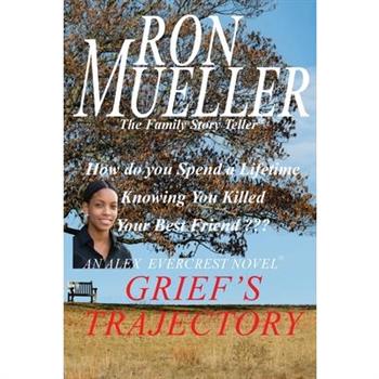 Grief's Trajectory