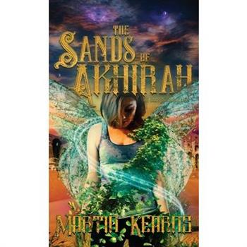 The Sands of Akhirah