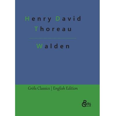Walden