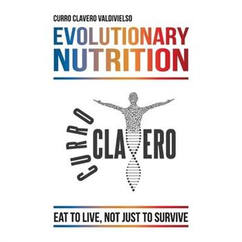 Evolutionary Nutrition
