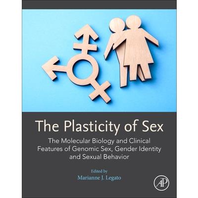 The Plasticity of SexThePlasticity of SexThe Molecular Biology and Clinical Features of Ge