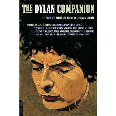 The Dylan Companion