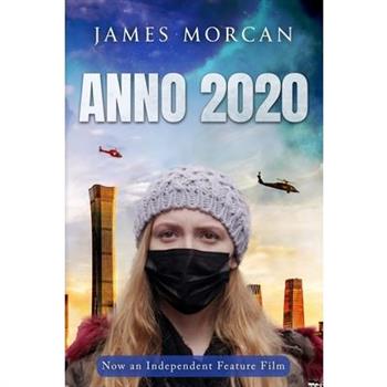Anno 2020
