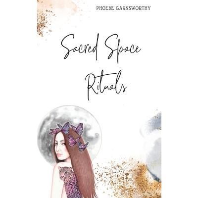 Sacred Space Rituals
