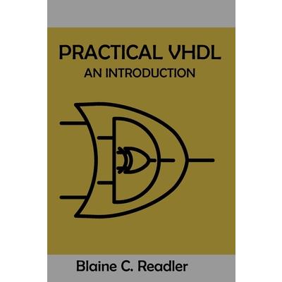 Practical VHDL