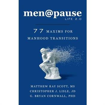 men@pause