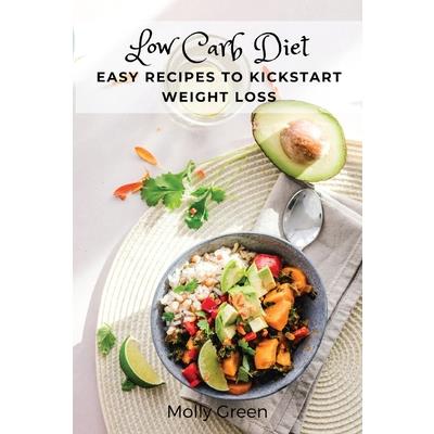 Low Carb Diet