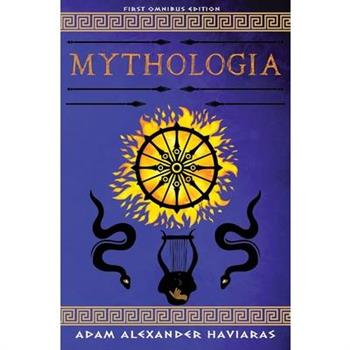 Mythologia