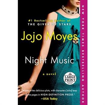 Night Music