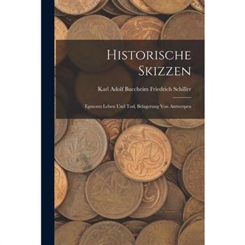Historische Skizzen