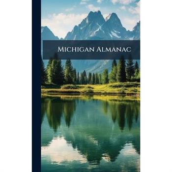 Michigan Almanac