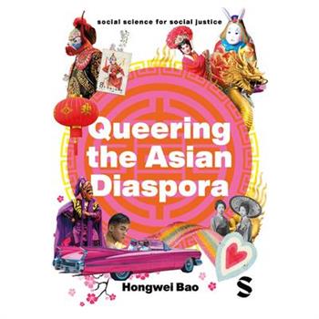 Queering the Asian Diaspora