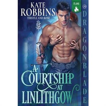 A Courtship at Linlithgow