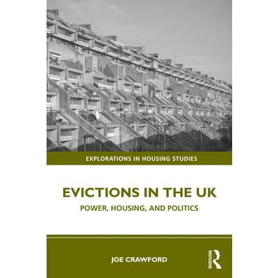Evictions in the UK