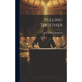 Pulling Together