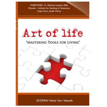 Art of Life