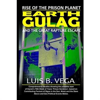 Earth Gulag