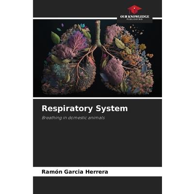 Respiratory System