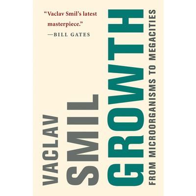 Growth