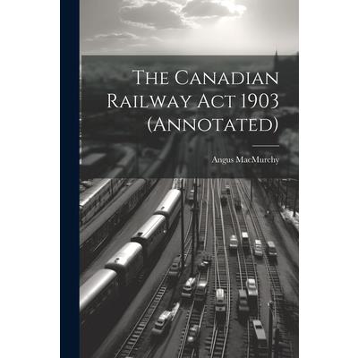 Essential Environment