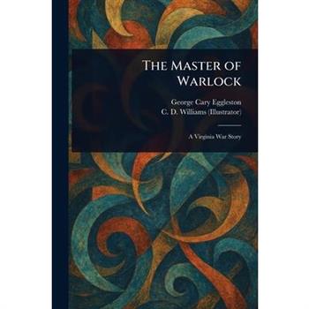 The Master of Warlock