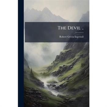 The Devil ..