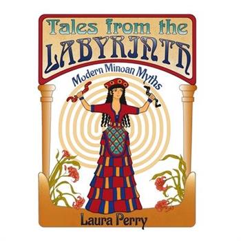 Tales from the Labyrinth