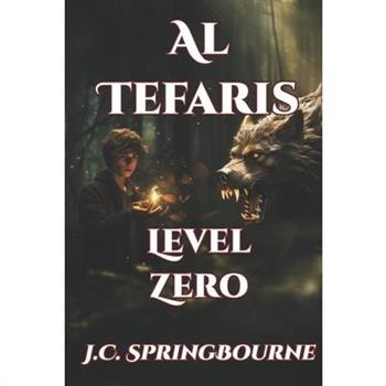 Al Tefaris 1