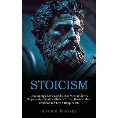 Stoicism