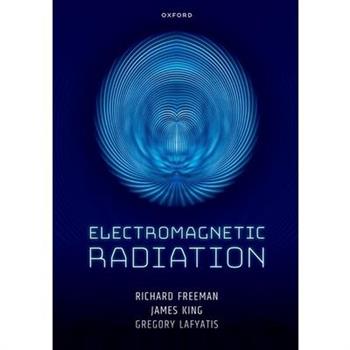 Electromagnetic Radiation