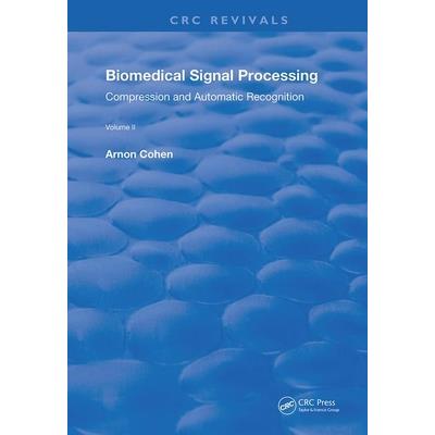 Biomedical Signal Processing