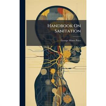 Handbook On Sanitation