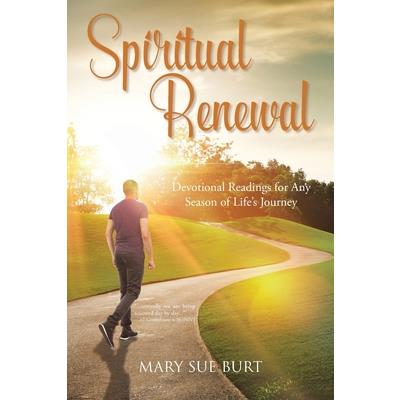 Spiritual Renewal