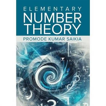 Elementary Number Theory