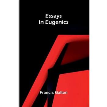 Essays in eugenics