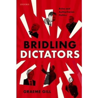 Bridling Dictators