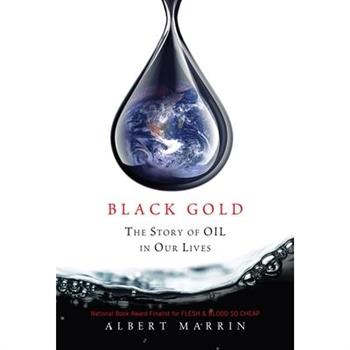 Black Gold