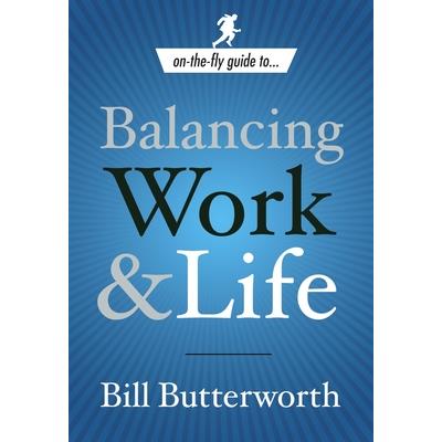 Balancing Work & Life