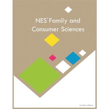 NES Family and Consumer Sciences