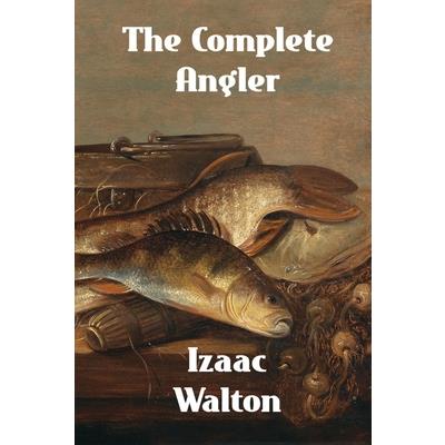 The Compleat Angler