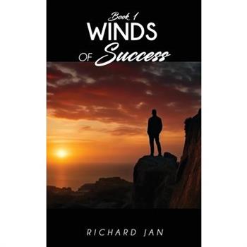 Winds of Success